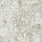 610010005675 F.d.M.Quark Brazilian White Grip 60x120 Atlas Concorde Russia