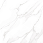 GFU6060NVD07L Nevada лаппатированный 600x600x9 Alma Ceramica (Уралкерамика)