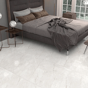 Silk Sina Tile