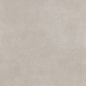 Industrial Ivory Mat. 60x120 Exterior Ceramica