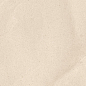 100388385 Limestone Sand 59.6х150 Porcelanosa фото в миниатюре 5