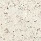 LAMF013093_IT Rare Pietra di Gre Fine DNA 5 1200x3000 Laminam фото в миниатюре 2