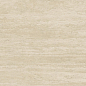 AFS3 Marvel Pearl Vein Matt 6mm 120x278 Atlas Concorde