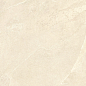K948673R0001VTER ArdeStone Песочный Матовый R10A Ректификат 60х120 Vitra