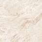 GFU04NVD40L Nevada 600x600x9 Alma Ceramica (Уралкерамика)