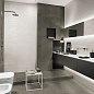 Lumina FAP Ceramiche