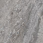 Frankfurt Bodenfliese Blaugrau 31x31 SDS Keramik