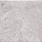 Menfis Grey 10x20 Mainzu