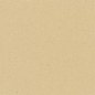 050CAIVO cab.5 IVORY IVO 5x5 Winckelmans