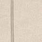 DDT26743 Rebel Beige 20x20 RAKO