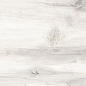 KUNI 18W 60*180 Imola Ceramica