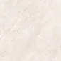 GT606024007MSR Savanna Светло-бежевый 60x60 Global Tile фото в миниатюре 8