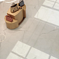 620110000162 Symphonyx Crystal Mosaic Ellipse Lap 56x23,5 Atlas Concorde Russia