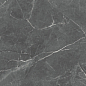 Britton Nero Sugar 600х1200 Varmora Granito