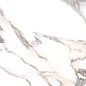 Opera White 3D Soft Brillo Lap 60x120 Fanal