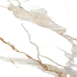 1026 Classic Carrara carving 9 mm 120x60 Artcer