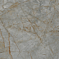 K-2003/MR Iceberg Grey 600x1200x10 Kerranova