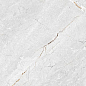 GT136VG Aventura Серый 50x25 Global Tile