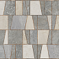 145305 Cristalia Irides Grey Natural Rect 60x120 Century фото в миниатюре 3
