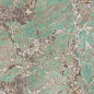 NTT3011P Amozanite 120x240 NT Ceramic