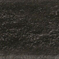 Scandiano Nero 24,5х6,6 Paradyz