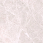Livorno Beige P 42*42 Керлайф