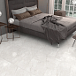 Silk Sina Tile
