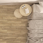 Leo Global Tile