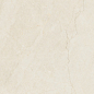 Sorrento Sabbia Natural Rect 60x120 Baldocer фото в миниатюре 9