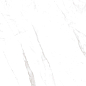 Calacatta Domino Polished 9mm 60x60 A-Ceramica
