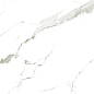 902 Vena Fine Statuario 120x60 Artcer