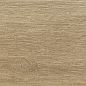 Trunk Honey 23x120 Prissmacer