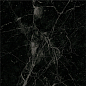 4101194 Dandy Black 18,6x18,6 41ZERO42 фото в миниатюре 24