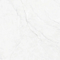 TR61223T Breath of Stone Карвинг матовая 60x120 Terramic Tiles