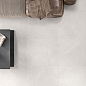 Storm Argenta Ceramica
