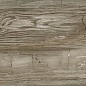 GFA92WDW44R Wonderwood 200x900x9 Alma Ceramica (Уралкерамика)