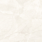 LP6060G0251R Berna Crema кремовый матовый 59,5х59,5 Laparet