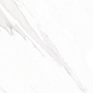 STATUARY Leviglass Blanco 60x60 Geotiles