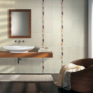Палермо Kerama Marazzi