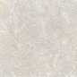 Dolomiti Tacco light/Доломити Такко светлый структурный SR 60x60 Idalgo (Идальго)