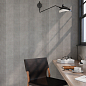 Вуиттон Eurotile Ceramica фото в миниатюре 5
