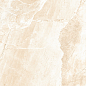 K-101/LR Genesis Beige Lapp 600x600x9 Kerranova