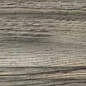 SG7021/BTG Дувр коричневый 39.8*8 Kerama Marazzi