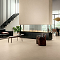 Elegance Kerlite