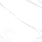 41886 Calacatta Extra White NT/100X100X0,8/R 100x100 Peronda фото в миниатюре 17