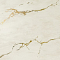 8EW2 Marvel Imperial White Gold Vein 2 40x80 Atlas Concorde