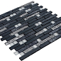 DC 1034 30,5x30,5 Keramissimo