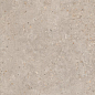 SG653820R Риккарди бежевый матовый обрезной 60x60 Kerama Marazzi