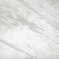 VOLAKAS ARENA GREY 60x60 Bonaparte