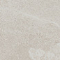 KM6060G0471RBT6 Плинтус Эстерель белый матовый обрезной 60x9,5x0,9 Kerama Marazzi фото в миниатюре 2